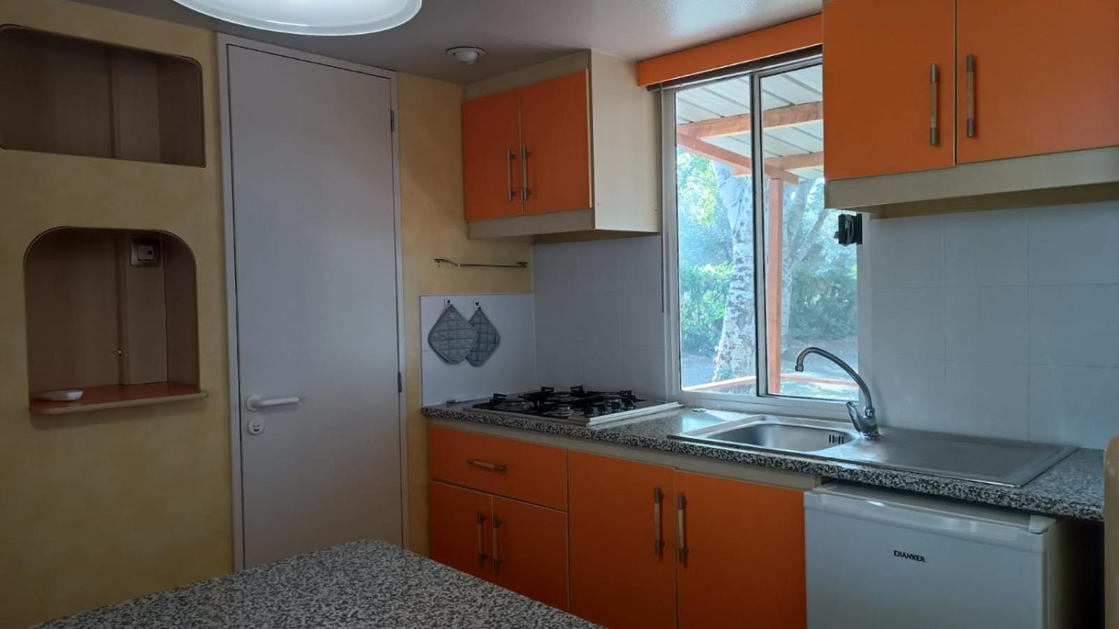 Bolsena Holiday House Экстерьер фото
