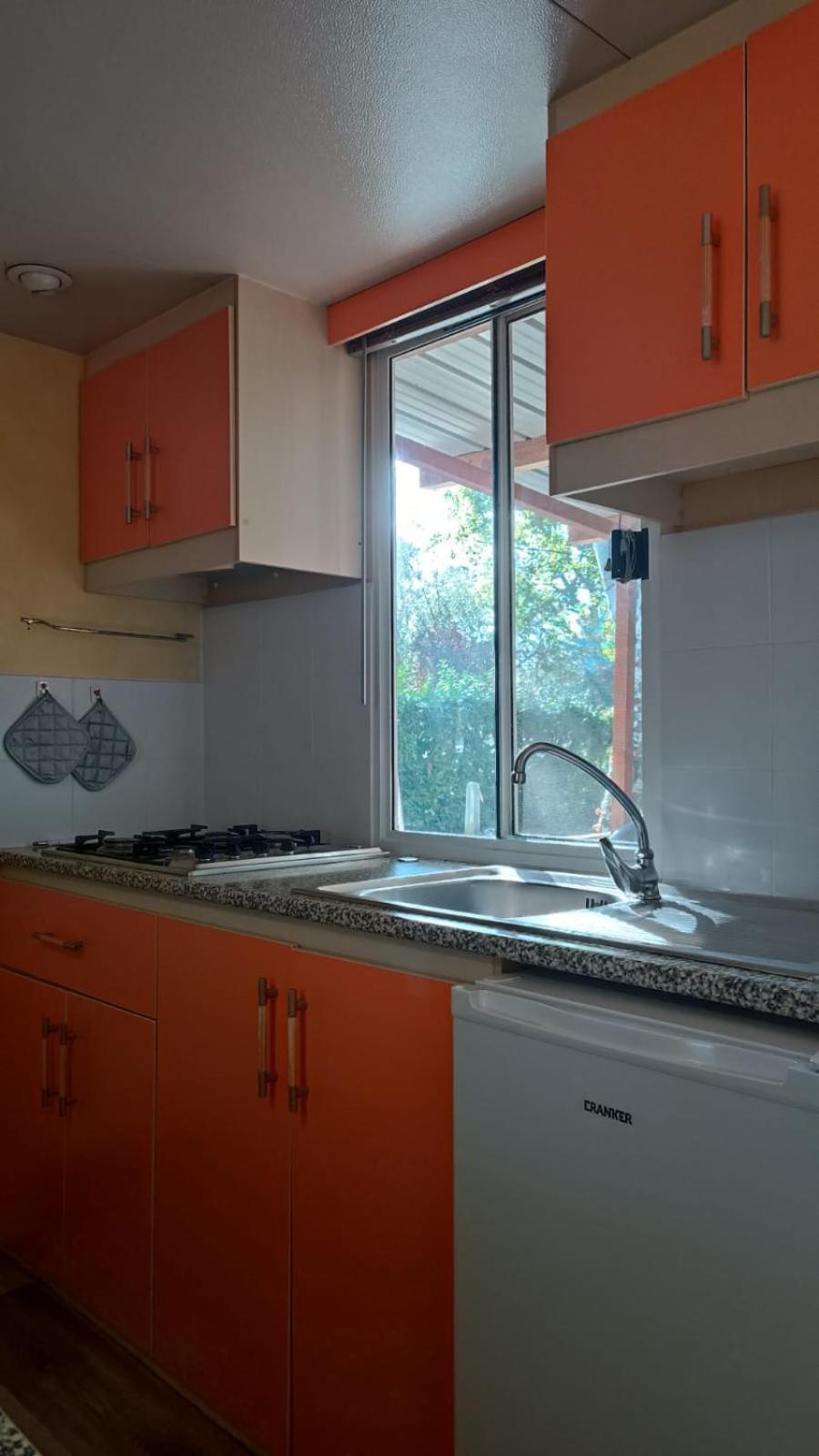 Bolsena Holiday House Экстерьер фото